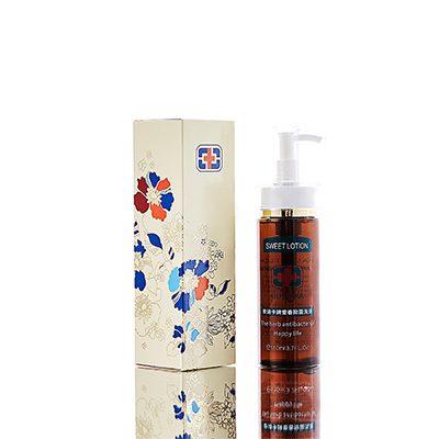 南丹男女外阴洗液