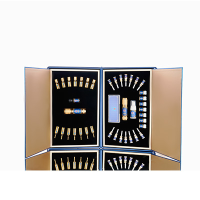 南丹7D私密抗衰养护套