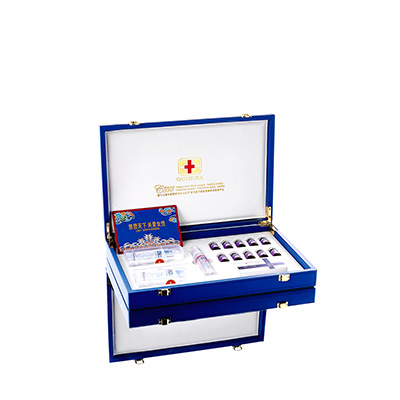 南丹养芯修复综合版