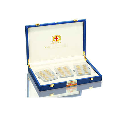 盆腔排毒修复套南丹