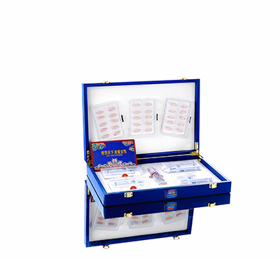 南丹润芯滋润综合版