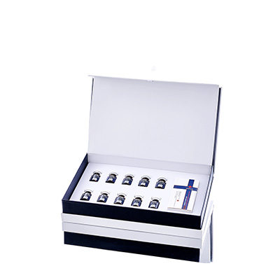 私密回春抗衰紧致套南丹